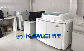 去離子純水（shuǐ）機的使用注意事項