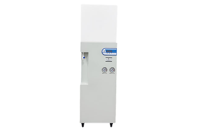 KH 外置水箱係列_推車超純水機（jī）,立式（shì）純（chún）水（shuǐ）機多少錢一台