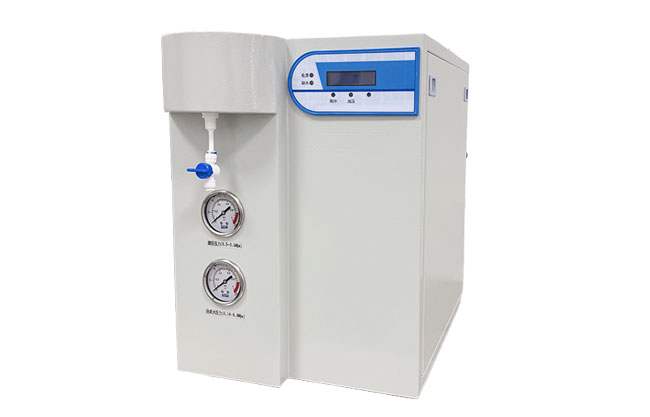 KH-T 係列水機_便攜（xié）醫院超純水機（jī）,便攜純水機價格