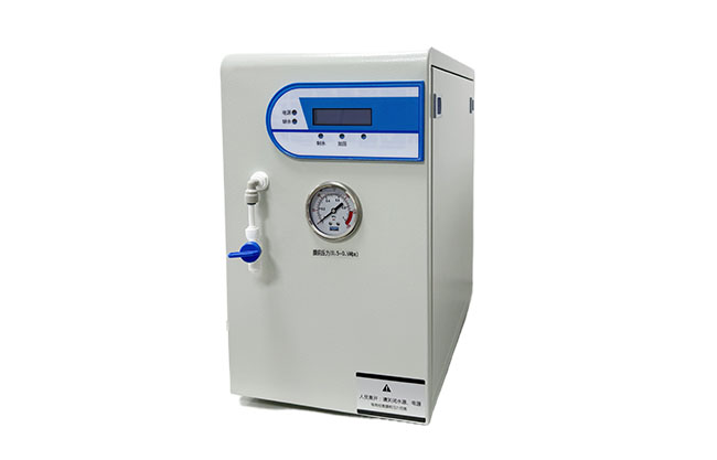 KH-MT 係列（liè）水機_台式醫用超純水機,醫用水機價格