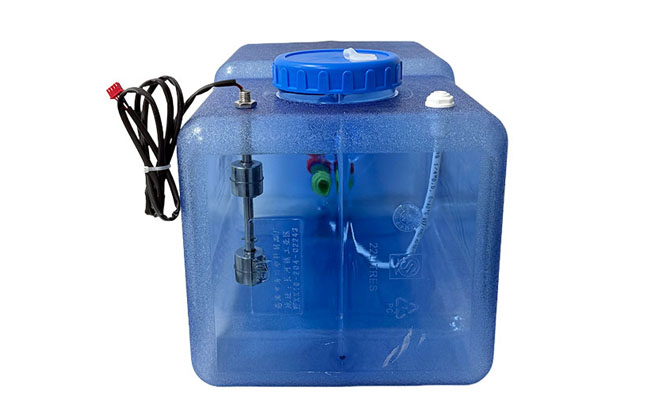 20L水箱,純水機20L水箱廠家